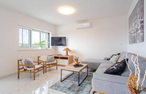 MY DALMATIA - Beach house Festini with private jacuzzi & sea view - Foto 36