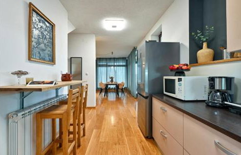 Cozy Home In Maglenca With Sauna - Foto 23