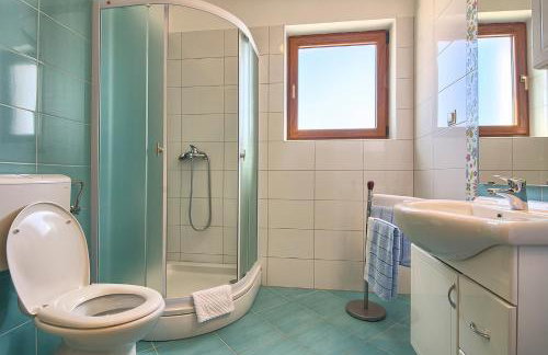 Villa Korina - Foto 28