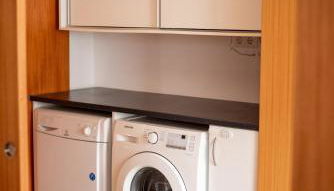 Casa Vinha D'Areia - Photo 4