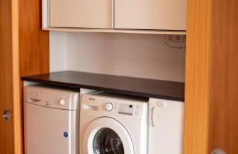 Casa Vinha D'Areia - Photo 4