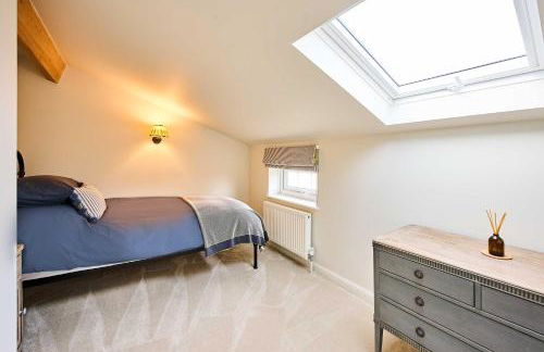 Host & Stay The Coral Cottage - Foto 29