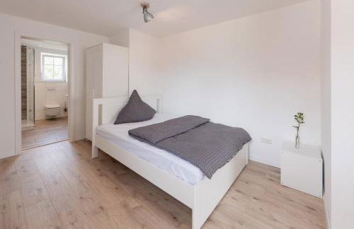 Gästehaus Hegerweg 2, Calden - Photo 31