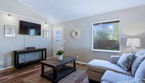 Pawnee 2 - Newly Renovated Duplex - Foto 2