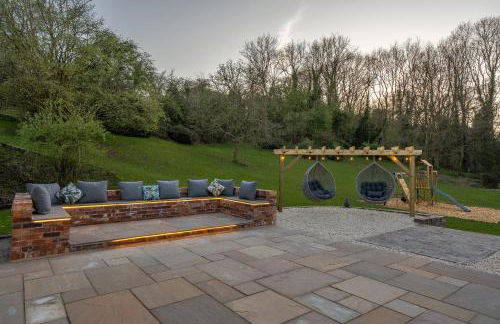 The Summer House - Foto 29