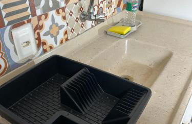 Chalés Recanto Sole Luna - Foto 26