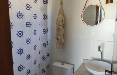 Casa de Itaipuaçu próximo a praia - Foto 18