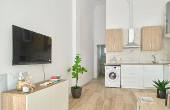 Nuevo apartamento Estrénalo a 10 minutos Centro - Foto 57