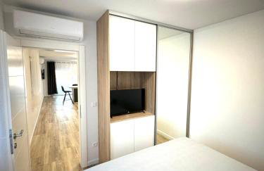 Apartmani Srdarović - Foto 37