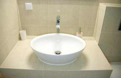 Rayo del Sol Łukęcin - Foto 25