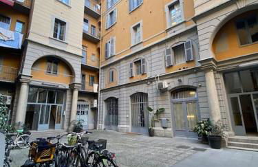 LM Tortona House - Foto 29