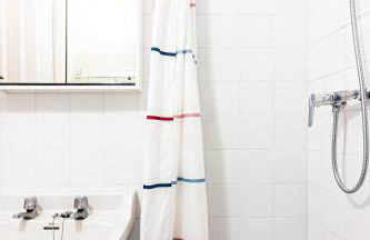 Sea & Wave Al Rolo Beach Apartment - Photo 24