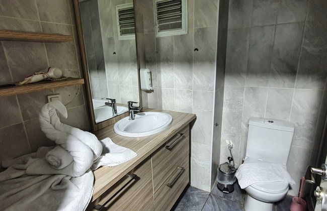 İNCİ House - Foto 23