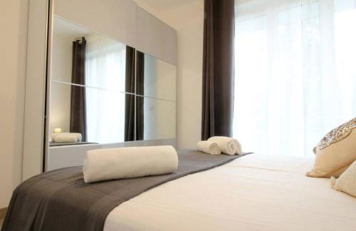 Casa Marina - Photo 7