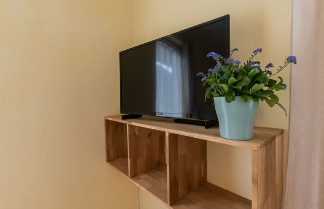 Charlotte/50604-002146-2020 - Foto 21