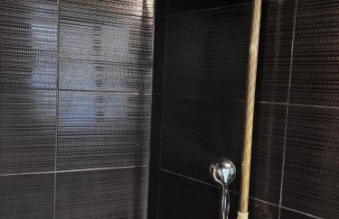 Monopoly Plus - Foto 51