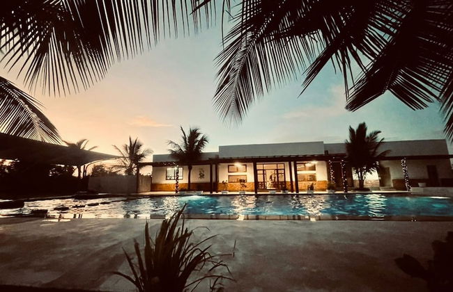 Aquamarina Hotel - Foto 61