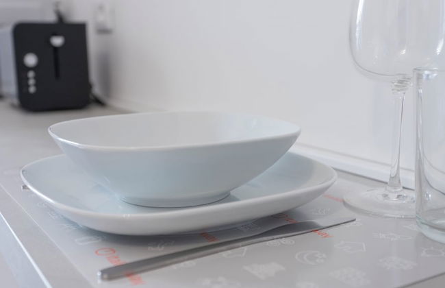 Italianway - The B Village Superior - Foto 30