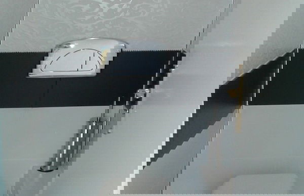 Sagittarius Apartment - Foto 8