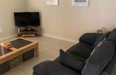 Still Waters - Foto 7