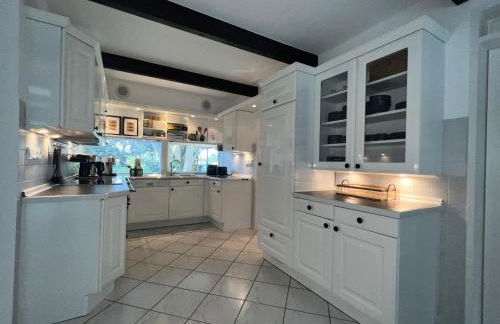 Paradiso Worpswede - Foto 50