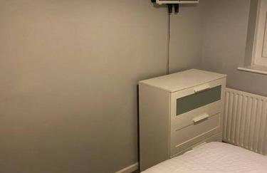 Cosy 1 Bed Home @Stevenage - Foto 1