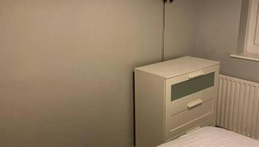 Cosy 1 Bed Home @Stevenage - Foto 1