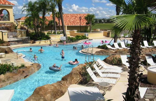 Regal Paradise - Foto 23