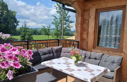 Tatra West Farm - Foto 25