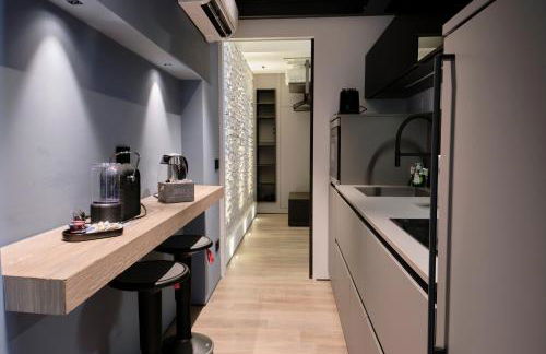 SERENDIPITY apartments - Foto 5