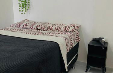 Apartamento 10 Maceió-AL - Photo 7
