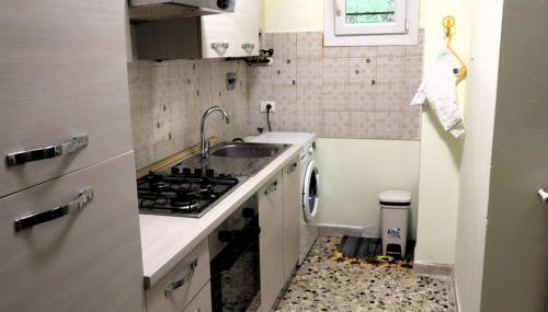 A due passi dal mare - Foto 4