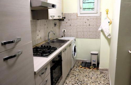 A due passi dal mare - Foto 9