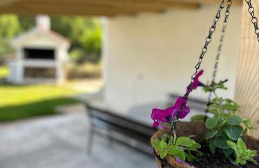 Kuća za odmor Silvano - Foto 20