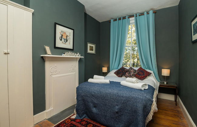 Tranquil Oasis by Pop Brixton - Foto 5