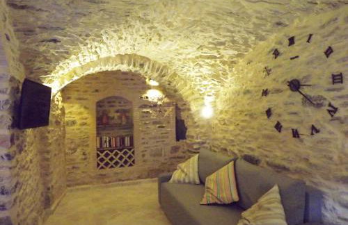 Casa Pablo - Foto 43