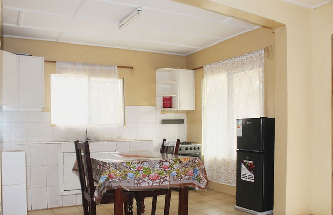 Harmony House Apartments - Foto 45