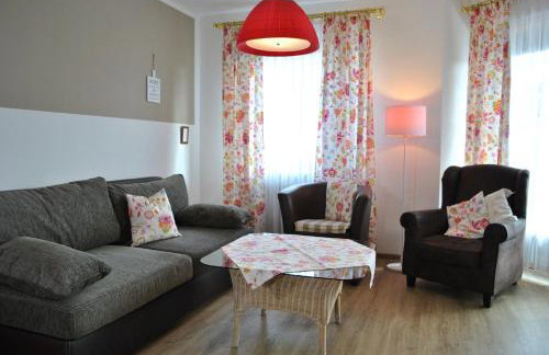 Apart Hotel Goldener Hahn Baiersbronn, Ferienwohnungen | Frühstück, Sauna & Indoorpool - Foto 40