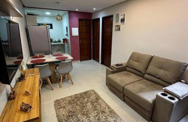 apartamento prox ao vila maguary - Photo 1