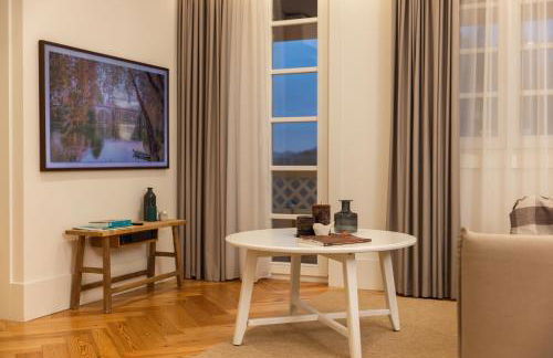 Carvoeiro Boutique Apartments - Foto 31