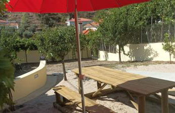 CasaTioManel - Foto 14