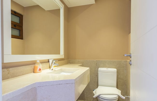 VESTA - El Gouna Residence - Foto 76