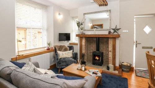 Larl Cottage - Foto 5