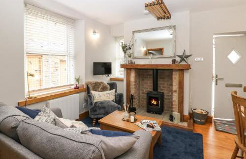 Larl Cottage - Photo 5