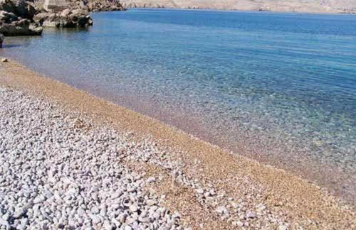 Studio Apartman Zlata - Photo 41