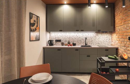 Mieszkanie w Pruszkowie - Foto 2