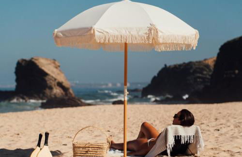 Casa Calmar - Foto 8