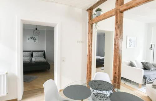 Dream Green Apartment 'Savannah' - Foto 16