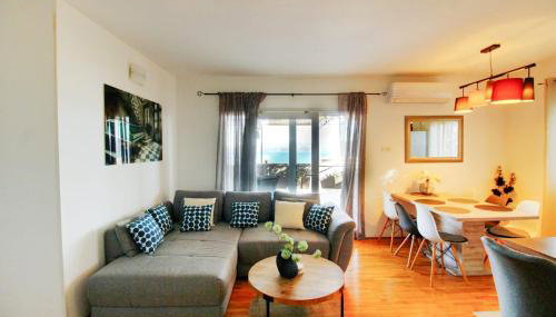 Apartment Bečica - Foto 3