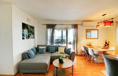 Apartment Bečica - Foto 3